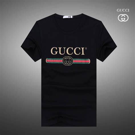 best site to get fake clothes|cheap knock off clothing websites.